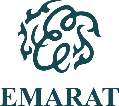 emaratdevelopers.com logo